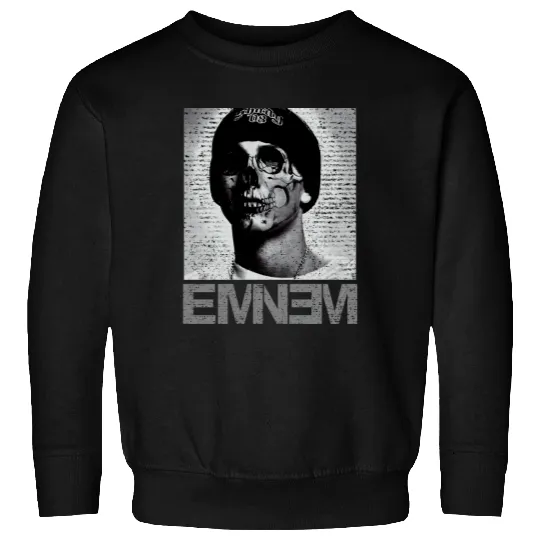 EMINEM EMINEM EMINEM EMINEM EMINEM EMINEM EMINEM EMINEM EMINEM EMINEM EMINEM EMINEM EMINEM EINEM Sweatshirts