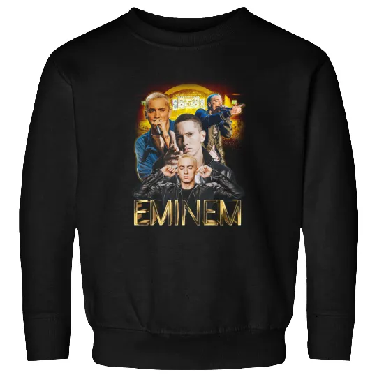 EMINEM EMINEM EMINEM EMINEM EMINEM EMINEM EMINEM EMINEM EMINEM EMINEM EMINEM EMINEM EMINEM EINEM Sweatshirts