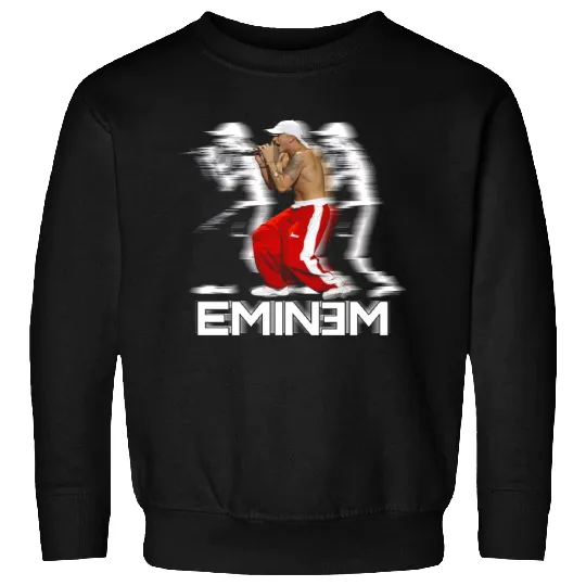 EMINEM EMINEM EMINEM EMINEM EMINEM EMINEM EMINEM EMINEM EMINEM EMINEM EMINEM EMINEM EMINEM EINEM Sweatshirts