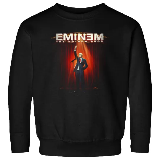 EMINEM EMINEM EMINEM EMINEM EMINEM EMINEM EMINEM EMINEM EMINEM EMINEM EMINEM EMINEM EMINEM EINEM Sweatshirts
