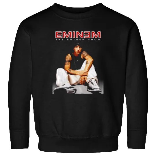 EMINEM EMINEM EMINEM EMINEM EMINEM EMINEM EMINEM EMINEM EMINEM EMINEM EMINEM EMINEM EMINEM EINEM Sweatshirts