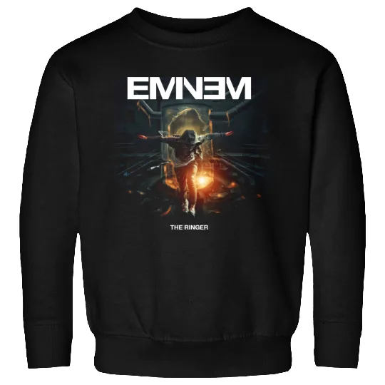 EMINEM EMINEM EMINEM EMINEM EMINEM EMINEM EMINEM EMINEM EMINEM EMINEM EMINEM EMINEM EMINEM EINEM Sweatshirts