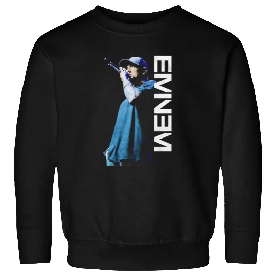 EMINEM EMINEM EMINEM EMINEM EMINEM EMINEM EMINEM EMINEM EMINEM EMINEM EMINEM EMINEM EMINEM EINEM Sweatshirts