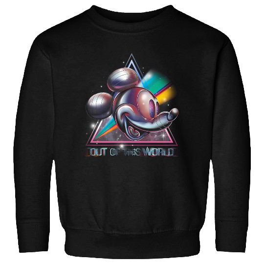 MICKEY MOUSE MICKEY MOUSE MICKEY MOUSE MICKEY MOUSE MICKEY MOUSE MICKEY MOUSE MICKEY MOUSE Sweatshirts