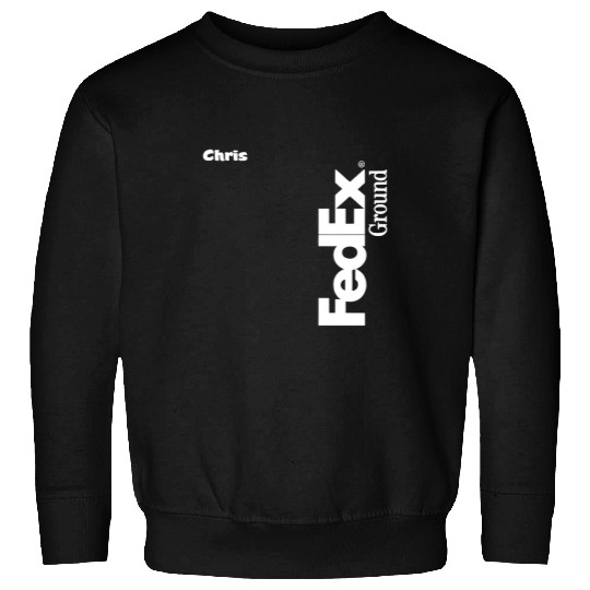 Fedex Sweatshirts, Fedex Sweatshirts