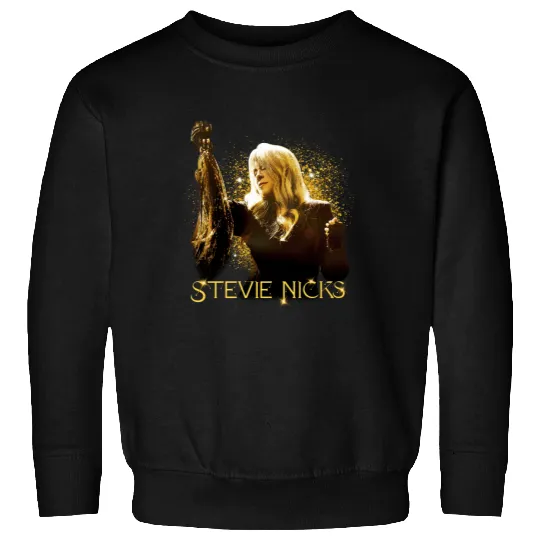 Vintage Stevie Nicks 2022 Tour Sweatshirts, Stevie Nicks Sweatshirts, Stevie Nicks World Tour 2022 Sweatshirts