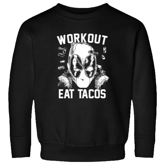 DEADPOOL DEADPOOL DEADPOOL DEADPOOL DEADPOOL DEADPOOL DEADPOOL DEADPOOL DEADPOOL DEADPOOL DEADPOOL Sweatshirts