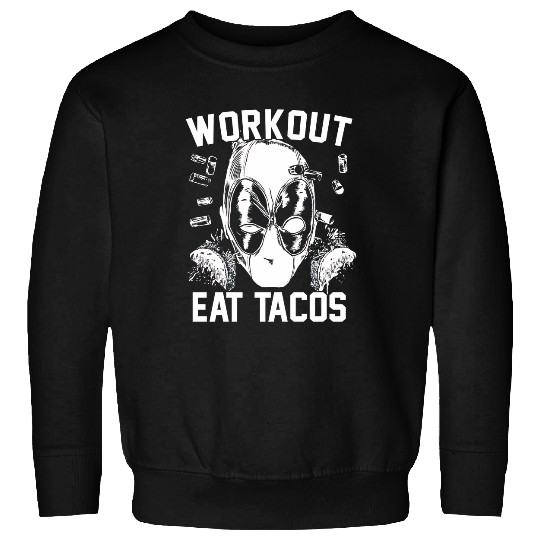 DEADPOOL DEADPOOL DEADPOOL DEADPOOL DEADPOOL DEADPOOL DEADPOOL DEADPOOL DEADPOOL DEADPOOL DEADPOOL Sweatshirts