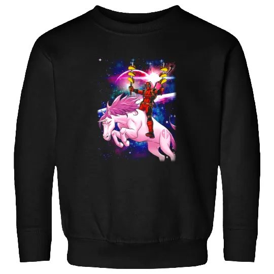 DEADPOOL DEADPOOL DEADPOOL DEADPOOL DEADPOOL DEADPOOL DEADPOOL DEADPOOL DEADPOOL DEADPOOL DEADPOOL Sweatshirts