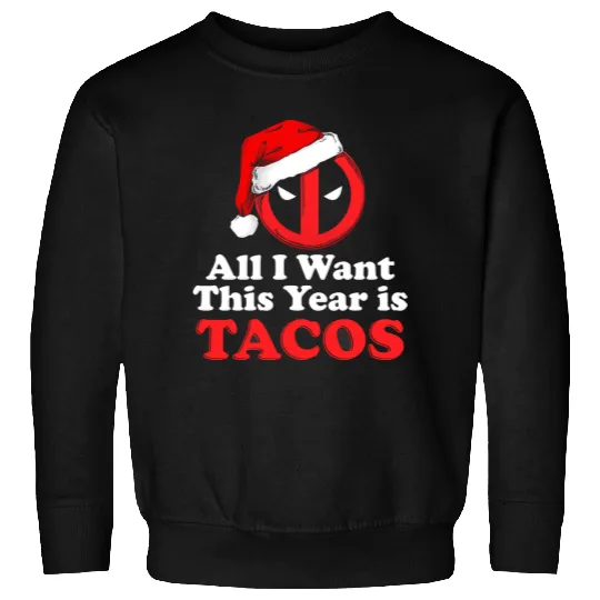 DEADPOOL DEADPOOL DEADPOOL DEADPOOL DEADPOOL DEADPOOL DEADPOOL DEADPOOL DEADPOOL DEADPOOL DEADPOOL Sweatshirts