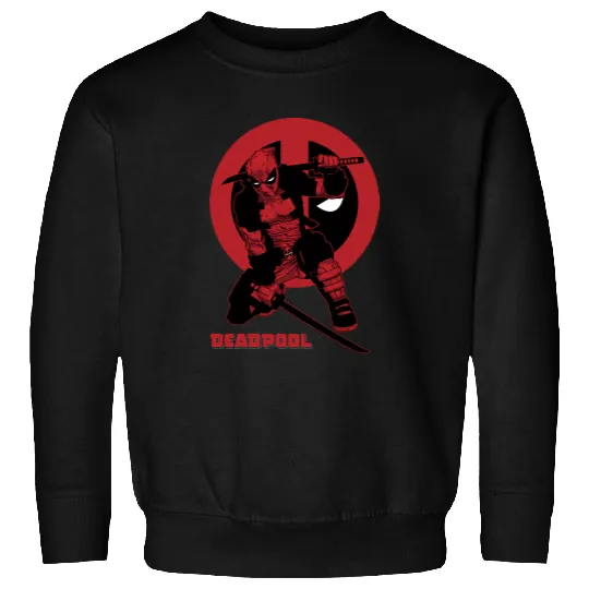 DEADPOOL DEADPOOL DEADPOOL DEADPOOL DEADPOOL DEADPOOL DEADPOOL DEADPOOL DEADPOOL DEADPOOL DEADPOOL Sweatshirts
