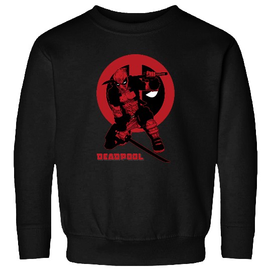 DEADPOOL DEADPOOL DEADPOOL DEADPOOL DEADPOOL DEADPOOL DEADPOOL DEADPOOL DEADPOOL DEADPOOL DEADPOOL Sweatshirts