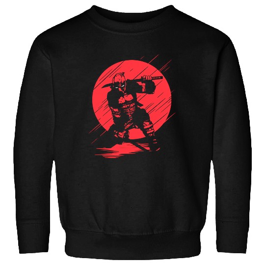DEADPOOL DEADPOOL DEADPOOL DEADPOOL DEADPOOL DEADPOOL DEADPOOL DEADPOOL DEADPOOL DEADPOOL DEADPOOL Sweatshirts
