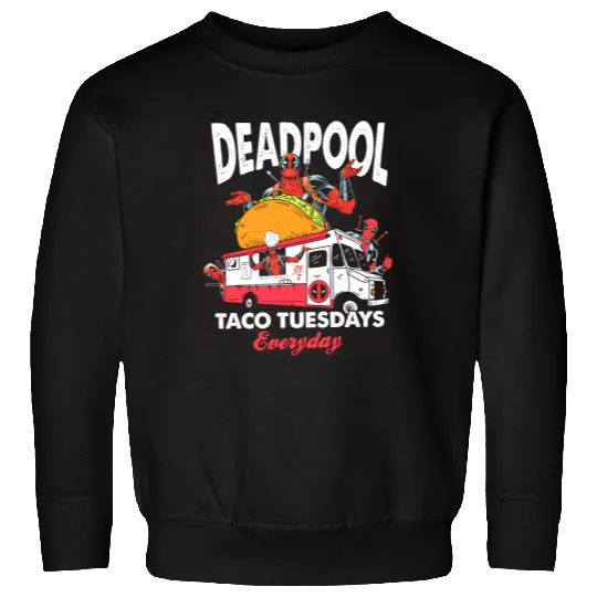 DEADPOOL DEADPOOL DEADPOOL DEADPOOL DEADPOOL DEADPOOL DEADPOOL DEADPOOL DEADPOOL DEADPOOL DEADPOOL Sweatshirts