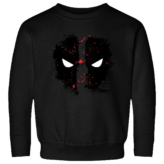DEADPOOL DEADPOOL DEADPOOL DEADPOOL DEADPOOL DEADPOOL DEADPOOL DEADPOOL DEADPOOL DEADPOOL DEADPOOL Sweatshirts
