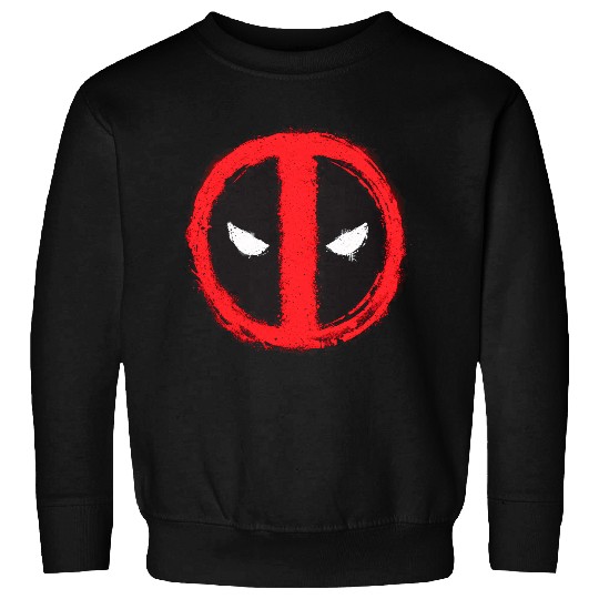 DEADPOOL DEADPOOL DEADPOOL DEADPOOL DEADPOOL DEADPOOL DEADPOOL DEADPOOL DEADPOOL DEADPOOL DEADPOOL Sweatshirts