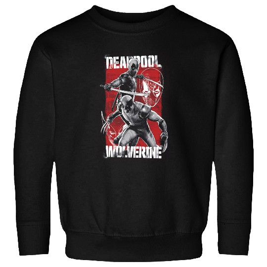 DEADPOOL DEADPOOL DEADPOOL DEADPOOL DEADPOOL DEADPOOL DEADPOOL DEADPOOL DEADPOOL DEADPOOL DEADPOOL Sweatshirts