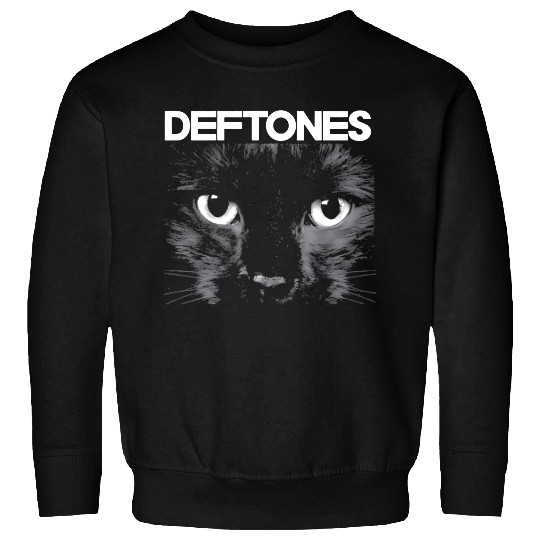 DEFTONE DEFTONE DEFTONE DEFTONE DEFTONE DEFTONE DEFTONE DEFTONE DEFTONE DEFTONE DEFTONE DEFTONE Sweatshirts