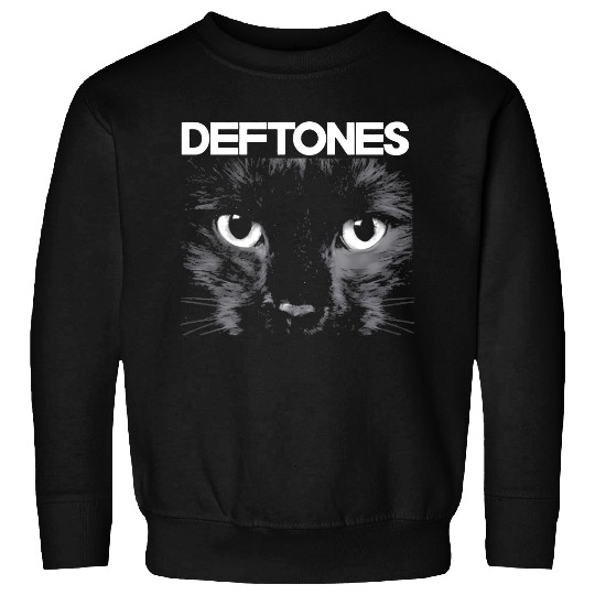 DEFTONE DEFTONE DEFTONE DEFTONE DEFTONE DEFTONE DEFTONE DEFTONE DEFTONE DEFTONE DEFTONE DEFTONE Sweatshirts