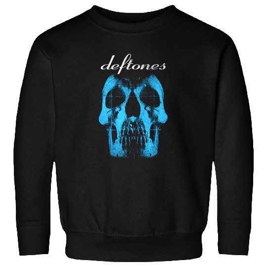 DEFTONE DEFTONE DEFTONE DEFTONE DEFTONE DEFTONE DEFTONE DEFTONE DEFTONE DEFTONE DEFTONE DEFTONE Sweatshirts