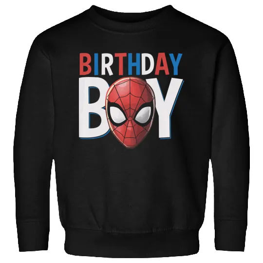 SPIDER MAN SPIDER MAN SPIDER MAN SPIDER MAN SPIDER MAN SPIDER MAN SPIDER MAN SPIDER MAN SPIDER MAN SPIDER MAN SPIDER MAN Sweatshirts