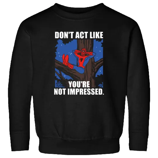 SPIDER MAN SPIDER MAN SPIDER MAN SPIDER MAN SPIDER MAN SPIDER MAN SPIDER MAN SPIDER MAN SPIDER MAN SPIDER MAN SPIDER MAN Sweatshirts