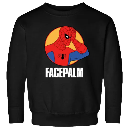 SPIDER MAN SPIDER MAN SPIDER MAN SPIDER MAN SPIDER MAN SPIDER MAN SPIDER MAN SPIDER MAN SPIDER MAN SPIDER MAN SPIDER MAN Sweatshirts
