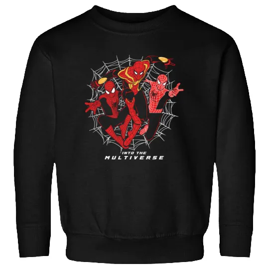 SPIDER MAN SPIDER MAN SPIDER MAN SPIDER MAN SPIDER MAN SPIDER MAN SPIDER MAN SPIDER MAN SPIDER MAN SPIDER MAN SPIDER MAN Sweatshirts
