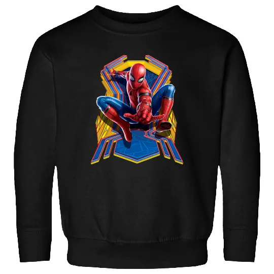 SPIDER MAN SPIDER MAN SPIDER MAN SPIDER MAN SPIDER MAN SPIDER MAN SPIDER MAN SPIDER MAN SPIDER MAN SPIDER MAN SPIDER MAN Sweatshirts