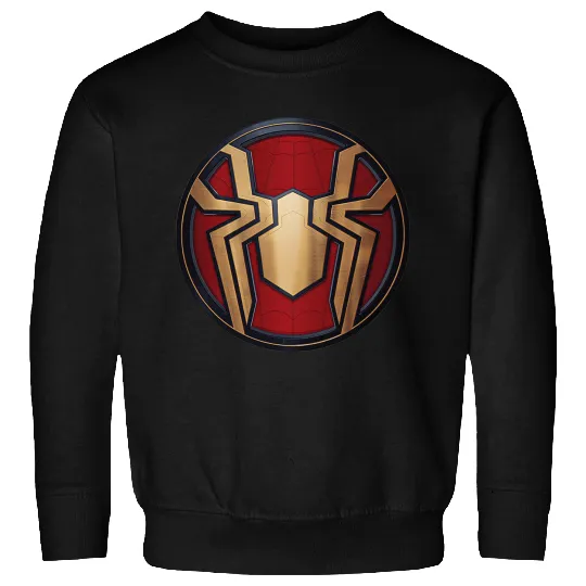 SPIDER MAN SPIDER MAN SPIDER MAN SPIDER MAN SPIDER MAN SPIDER MAN SPIDER MAN SPIDER MAN SPIDER MAN SPIDER MAN SPIDER MAN Sweatshirts