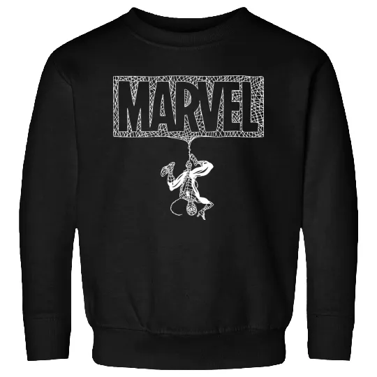 SPIDER MAN SPIDER MAN SPIDER MAN SPIDER MAN SPIDER MAN SPIDER MAN SPIDER MAN SPIDER MAN SPIDER MAN SPIDER MAN SPIDER MAN Sweatshirts