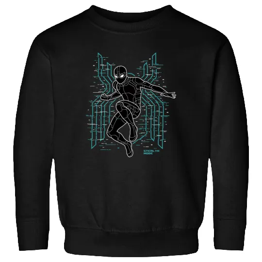 SPIDER MAN SPIDER MAN SPIDER MAN SPIDER MAN SPIDER MAN SPIDER MAN SPIDER MAN SPIDER MAN SPIDER MAN SPIDER MAN SPIDER MAN Sweatshirts
