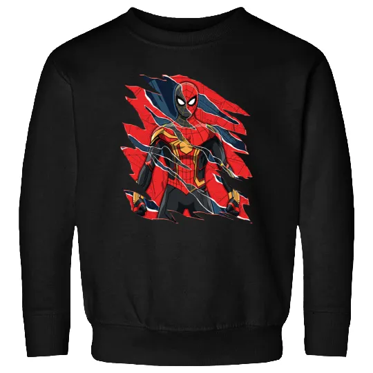 SPIDER MAN SPIDER MAN SPIDER MAN SPIDER MAN SPIDER MAN SPIDER MAN SPIDER MAN SPIDER MAN SPIDER MAN SPIDER MAN SPIDER MAN Sweatshirts