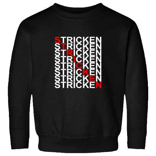 Knitting Yarnting wool hobby handmade collection Sweatshirts