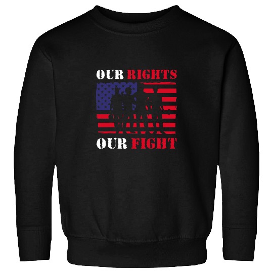 Union Laborer Union Strong Labor Union Worker Union Sweatshirts