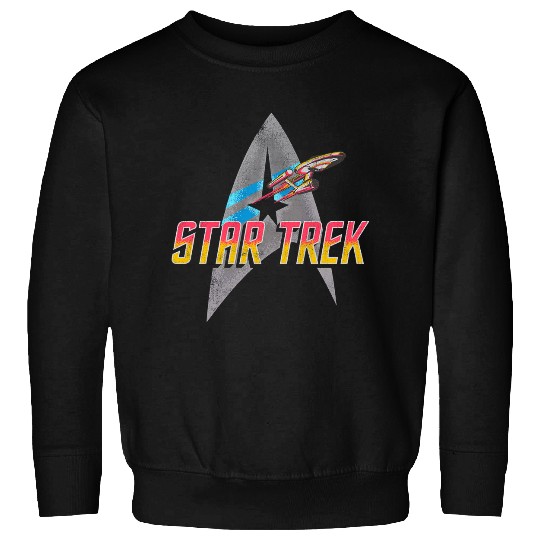 STAR MOVIE TREK T-SHIRT STAR MOVIE TREK MERCH STAR MOVIE TREK STAR MOVIE TREK STAR MOVIE TREK STAR MOVIE TREK STAR MOVIE TREK Sweatshirts