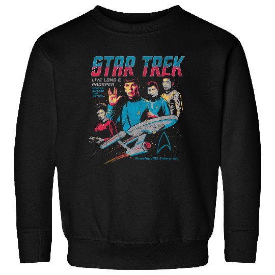 STAR MOVIE TREK STAR MOVIE TREK STAR MOVIE TREK STAR MOVIE TREK STAR MOVIE TREK STAR MOVIE TREK STAR MOVIE TREK Sweatshirts