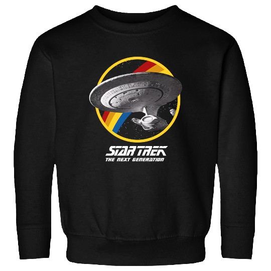 STAR MOVIE TREK T-SHIRT STAR MOVIE TREK STAR MOVIE TREK STAR MOVIE TREK STAR MOVIE TREK STAR MOVIE TREK Sweatshirts