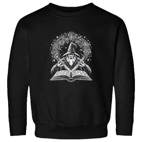 Poetry Slam Writer Poet Literature Slam Poetry Day 28 Sweatshirts