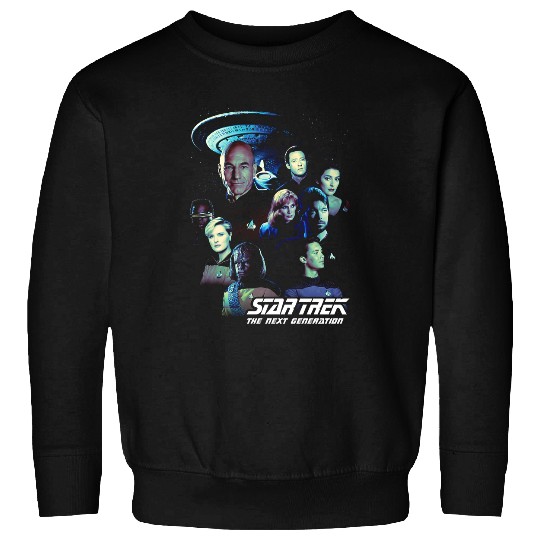 STAR MOVIE TREK T-SHIRT STAR MOVIE TREK MERCH STAR MOVIE TREK STAR MOVIE TREK STAR MOVIE TREK STAR MOVIE TREK STAR MOVIE TREK Sweatshirts