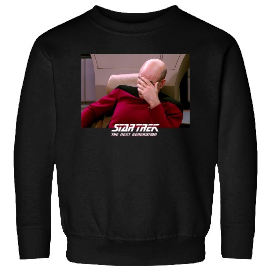 STAR MOVIE TREK T-SHIRT STAR MOVIE TREK STAR MOVIE TREK STAR MOVIE TREK STAR MOVIE TREK STAR MOVIE TREK STAR MOVIE TREK Sweatshirts