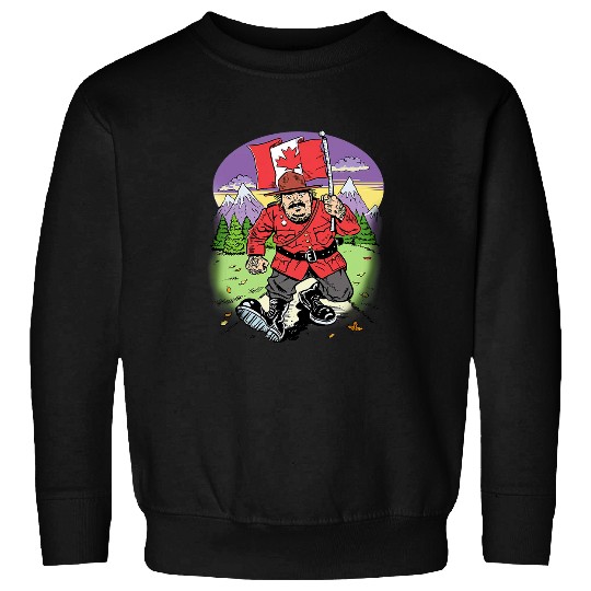 Reading Book Matty Canadian Chef Matheson A Cook Book Tour 2018 Canada Reader Sweatshirts