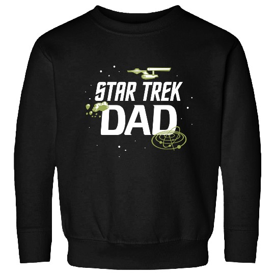 STAR MOVIE TREK T-SHIRT STAR MOVIE TREK STAR MOVIE TREK STAR MOVIE TREK STAR MOVIE TREK STAR MOVIE TREK Sweatshirts