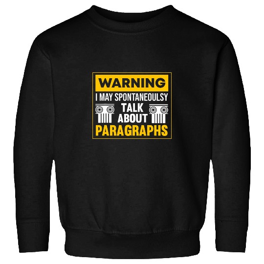 Justice Lawyer Jurist Attorney Prosecutor Paralegal Advocacy Sweatshirts