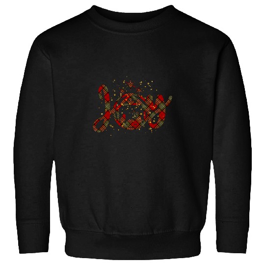 Christian Jesus Christian Christmas Joy Jesus Nativity Scene Faith xmass 103 Christ Sweatshirts