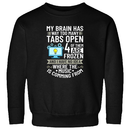 Software Development Process Developer Manager Engineer 32 Sweatshirts