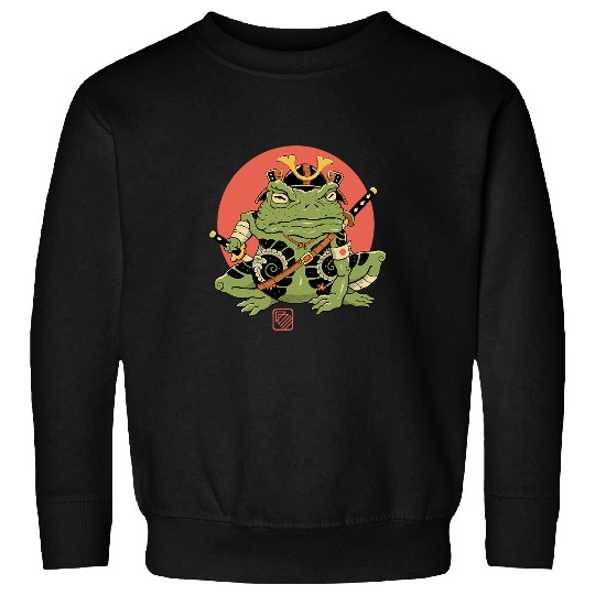 Tattoo Ink Tattooad Sweatshirts