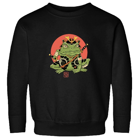 Tattoo Ink Tattooad Sweatshirts