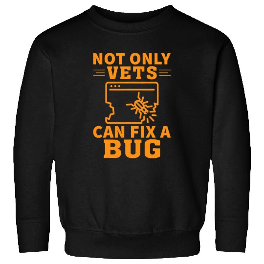 Software Developer Design For Coder And Engineer Sweatshirts