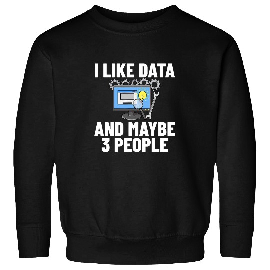 Software Development Process Developer Manager Engineer 31 Sweatshirts